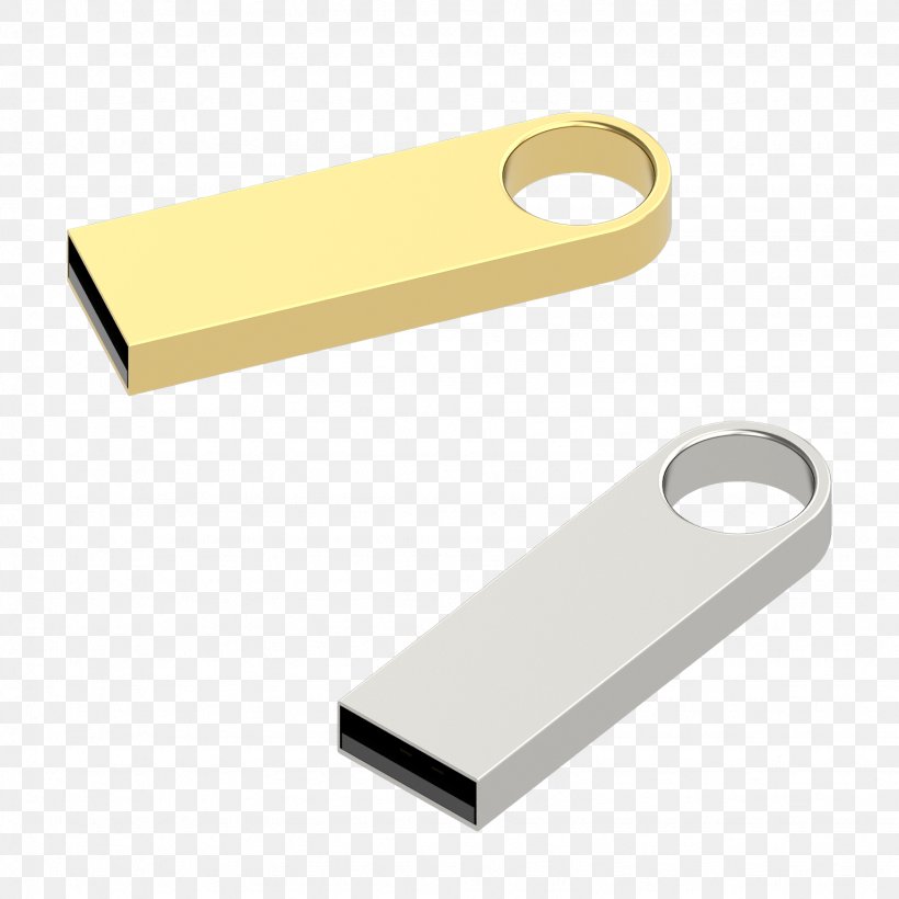 USB Flash Drives STXAM12FIN PR EUR, PNG, 1536x1536px, Usb Flash Drives, Data Storage Device, Flash Memory, Rectangle, Stxam12fin Pr Eur Download Free