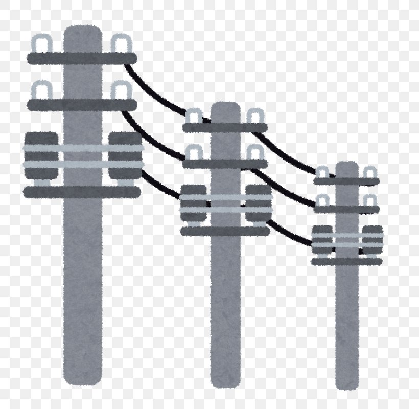 Utility Pole Overhead Power Line Electricity Business Continuity Planning Electric Power Transmission, PNG, 788x800px, Utility Pole, Business Continuity Planning, Chubu Electric Power, Column, Electric Power Distribution Download Free