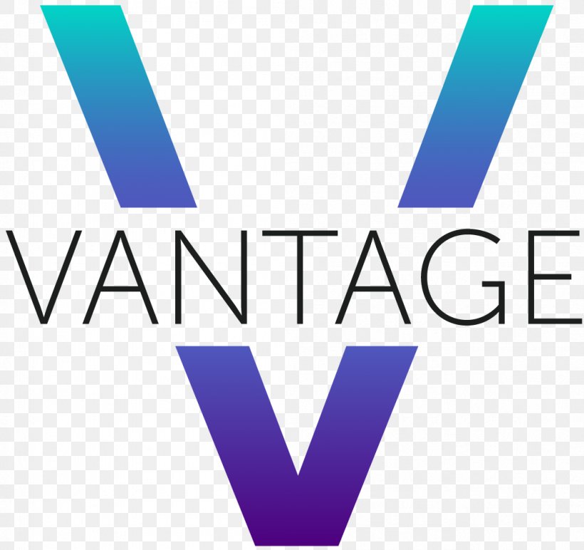 Vantage Co. No Logo: No Space, No Choice, No Jobs Organization Brand, PNG, 1053x992px, Logo, Area, Blue, Brand, California Download Free