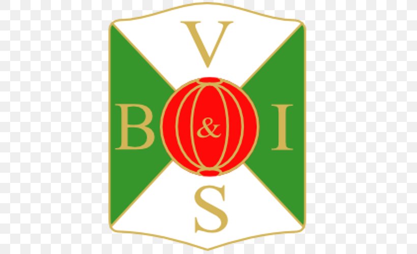 Varbergs BoIS FC Superettan Gefle IF Åtvidabergs FF, PNG, 500x500px, Varbergs Bois Fc, Area, Brand, Dalkurd Ff, Degerfors If Download Free