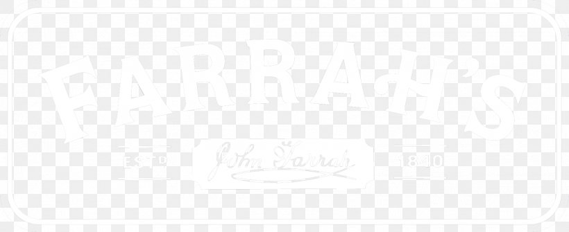 White Font, PNG, 1914x784px, White, Black, Black And White, Rectangle Download Free