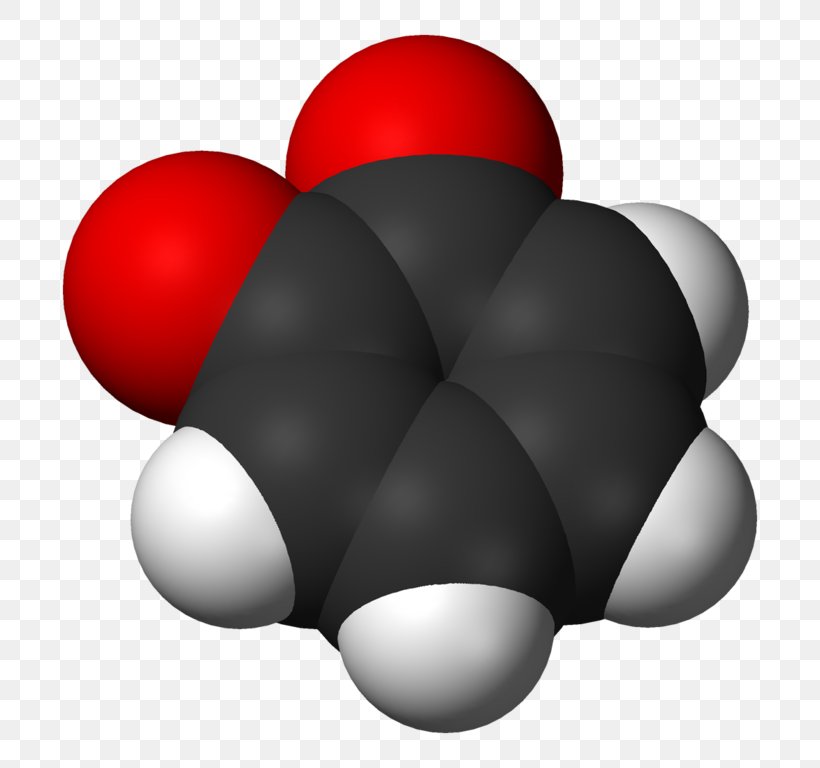1,2-Benzoquinone 1,4-Benzoquinone Catechol, PNG, 764x768px, Benzoquinone, Catechol, Chemical Compound, Chemistry, Derivative Download Free