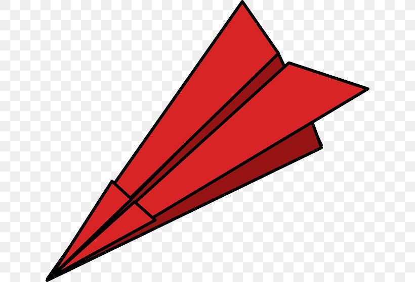Airplane Paper Plane Clip Art, PNG, 640x559px, Airplane, Animation, Area, Document, Drawing Download Free