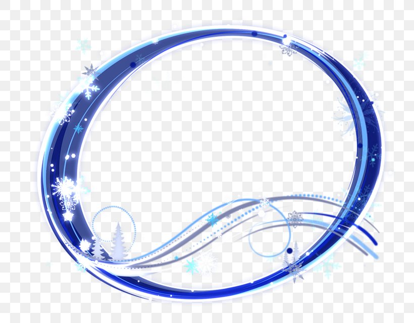 Albom Circle, PNG, 800x640px, Albom, Blue, Cable, Christmas, Electronics Accessory Download Free