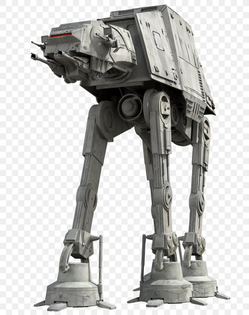 All Terrain Armored Transport Wookieepedia Walker Poster YouTube, PNG, 770x1038px, All Terrain Armored Transport, Empire Strikes Back, Force, Machine, Mecha Download Free