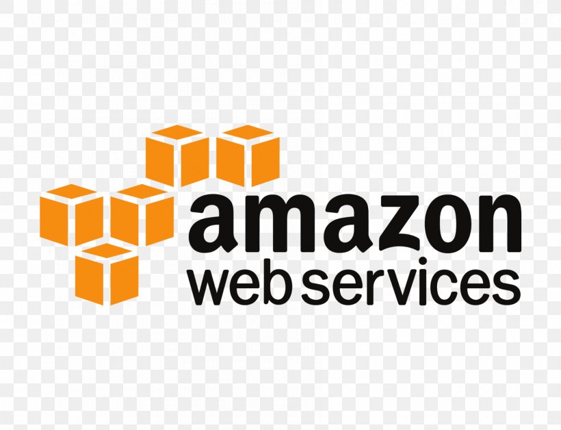 Amazon.com Amazon Web Services Cloud Computing, PNG, 1785x1368px, Amazoncom, Alibaba Cloud, Amazon Glacier, Amazon S3, Amazon Web Services Download Free