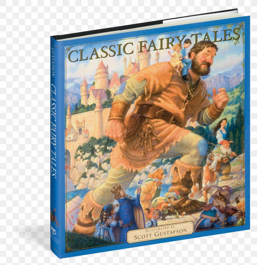 Amazon.com Classic Fairy Tales Grimms' Fairy Tales Harvard Classics, PNG, 2325x2400px, Amazoncom, Author, Barnes Noble, Book, Bookselling Download Free
