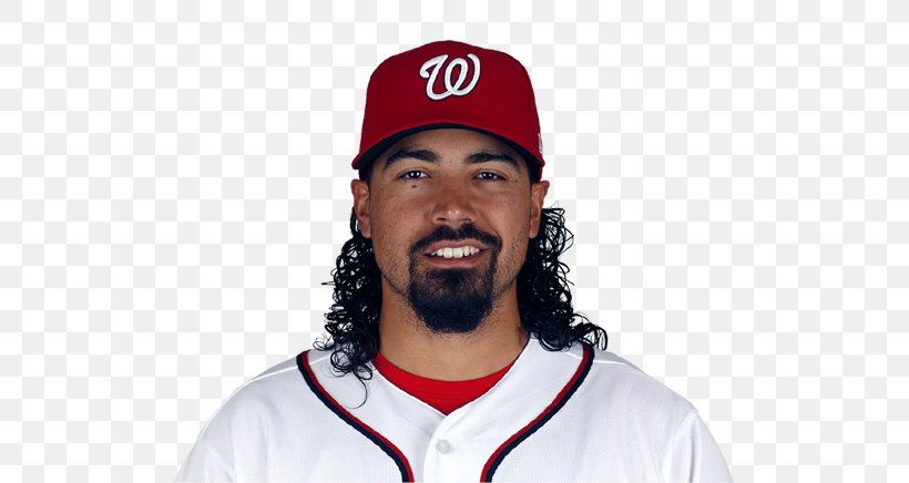 Anthony Rendon Washington Nationals MLB Third Baseman Baseball, PNG, 600x436px, Washington Nationals, Baseball, Baseball Equipment, Beard, Bryce Harper Download Free