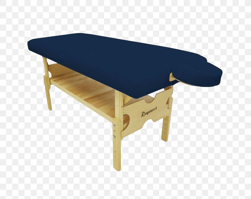 Apple Massage Physical Therapy Table Bed, PNG, 650x650px, Apple, Aesthetics, Beauty, Bed, Cleaning Download Free