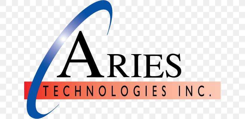 Aries Technologies Immersive Audio Workshop Technology Business Industry, PNG, 658x398px, Technology, Area, Brand, Business, Economy Download Free