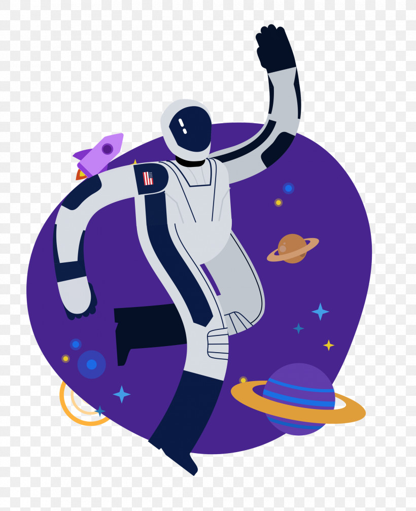 Astronaut, PNG, 2035x2500px, Astronaut, Cartoon Download Free