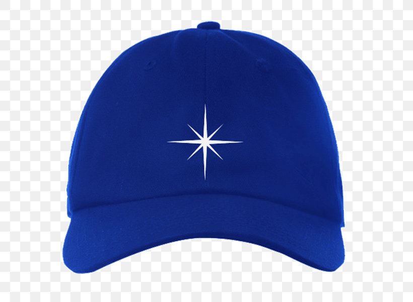 Baseball Cap T-shirt Blue, PNG, 600x600px, Baseball Cap, Azure, Beanie, Blue, Cap Download Free