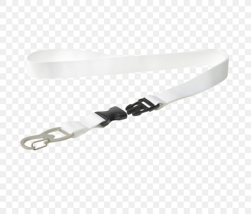 Belt Leash Household Hardware, PNG, 700x700px, Belt, Clothing Accessories, Fashion Accessory, Hardware Accessory, Household Hardware Download Free