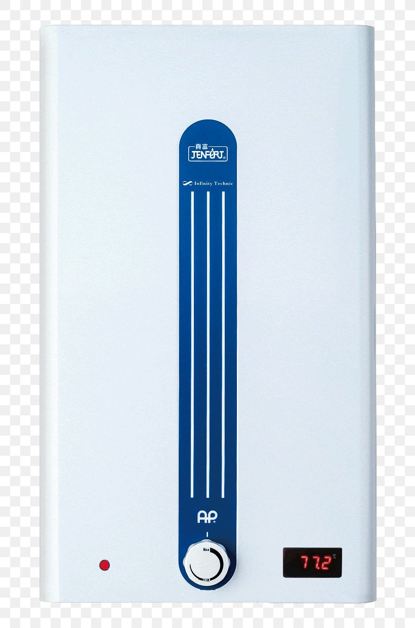 Brand Computer Hardware, PNG, 736x1240px, Brand, Computer Hardware, Electric Blue, Hardware, Microsoft Azure Download Free
