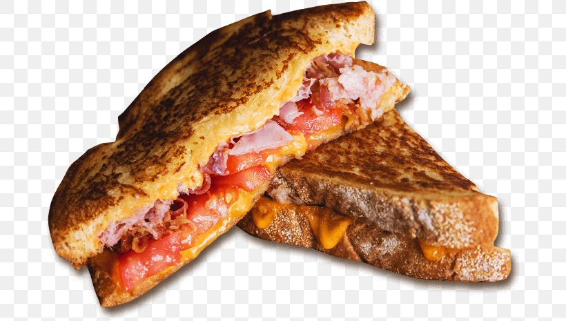 Breakfast Sandwich Melt Sandwich Patty Melt Ham And Cheese Sandwich, PNG, 690x465px, Breakfast Sandwich, American Food, Bacon Sandwich, Blt, Buffalo Burger Download Free