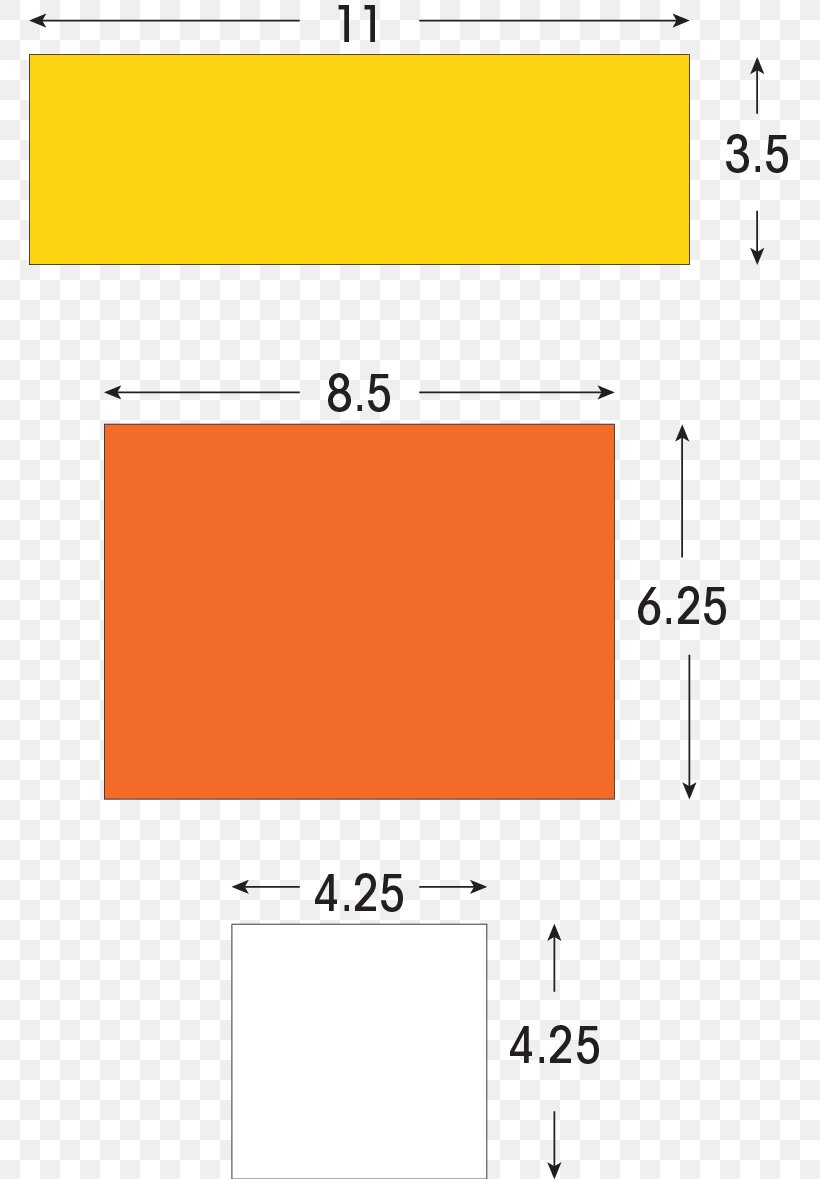 Candy Corn USMLE Step 1 Yellow Angle United States Medical Licensing Examination, PNG, 761x1179px, Candy Corn, Area, Candy, Diagram, Number Download Free