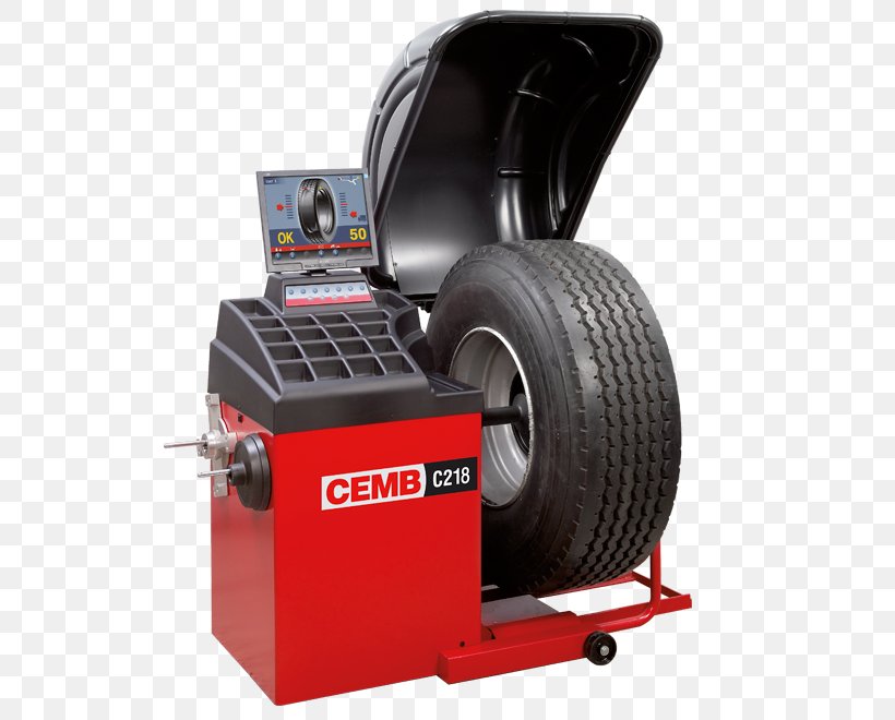 Car Wheel Truck Tire Balance, PNG, 660x660px, Car, Auto Part, Automobile Repair Shop, Automotive Exterior, Automotive Tire Download Free