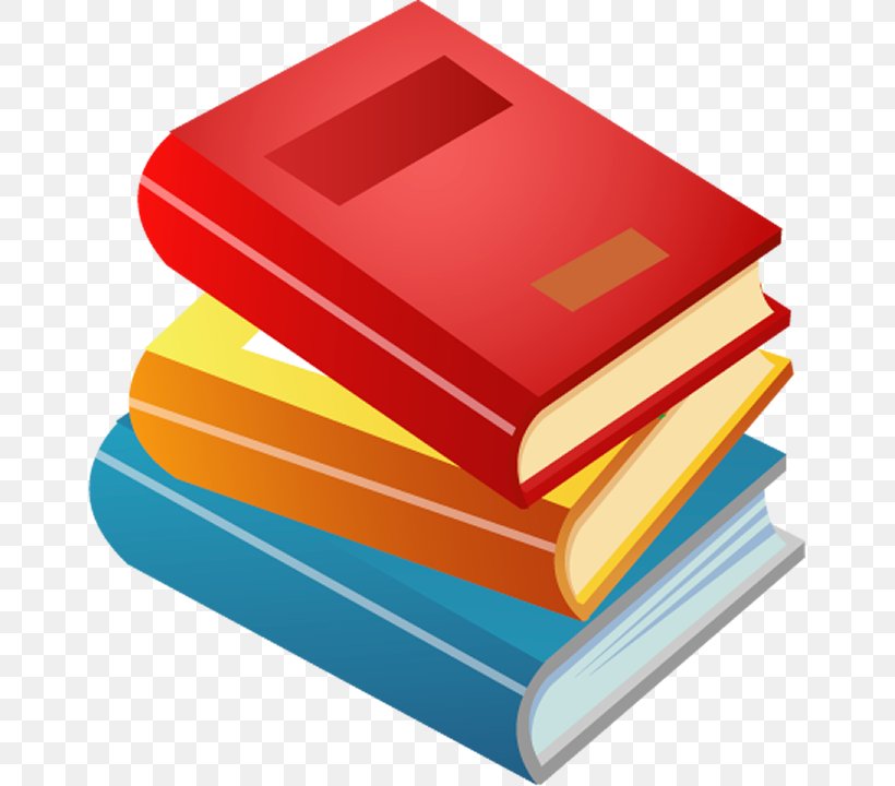 Cartoon Books., PNG, 657x720px, Book Report, Book, Book Covers, Essay, Library Download Free