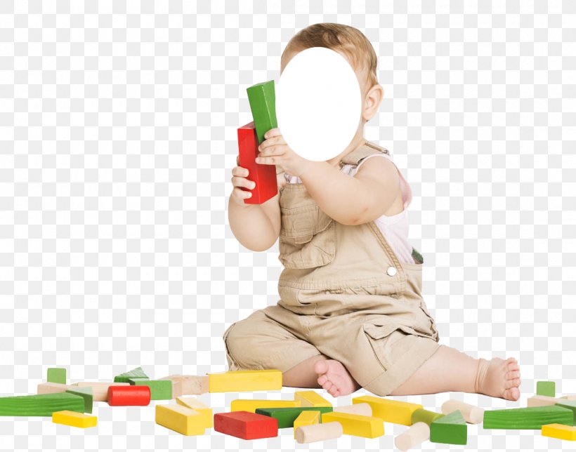 Child Toy Block Stock Photography Play, PNG, 1100x864px, Child, Game, Human Behavior, Infant, Istock Download Free