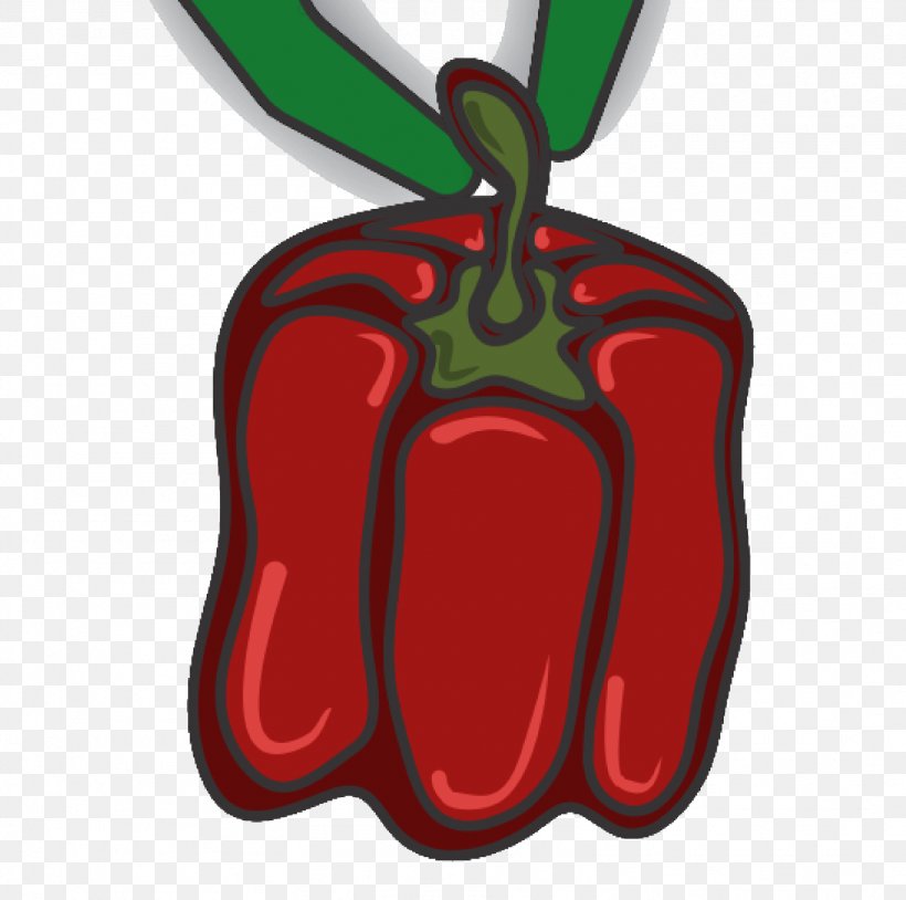 Christmas Ornament Fruit Clip Art, PNG, 1561x1551px, Christmas Ornament, Christmas, Food, Fruit, Plant Download Free