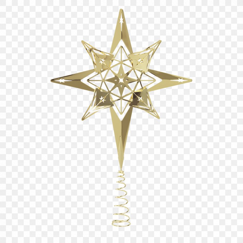 Christmas Tree Plating Gold Gilding, PNG, 1200x1200px, Christmas Tree, Argenture, Body Jewelry, Centimeter, Christmas Download Free