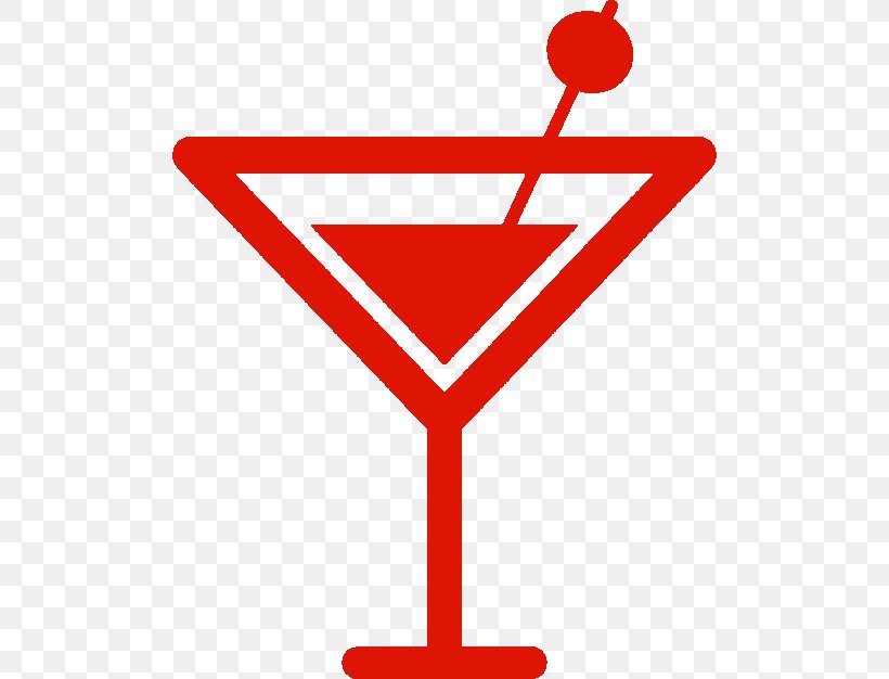 Cocktail Margarita Martini Beer Drink, PNG, 626x626px, Cocktail, Alcoholic Beverages, Area, Beer, Beer Cocktail Download Free