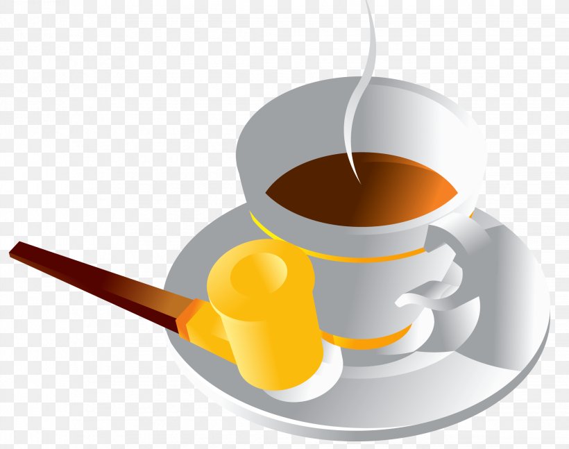 Coffee Cup Tea Espresso Clip Art, PNG, 2244x1772px, Coffee, Bowl, Coffee Cup, Cup, Drink Download Free