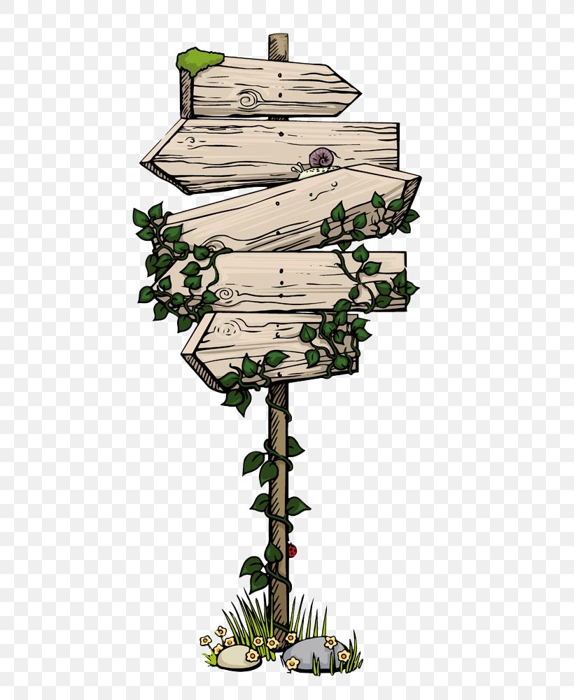 Computer File, PNG, 593x1000px, Computer Graphics, Illustration, Illustrator, Tree Download Free