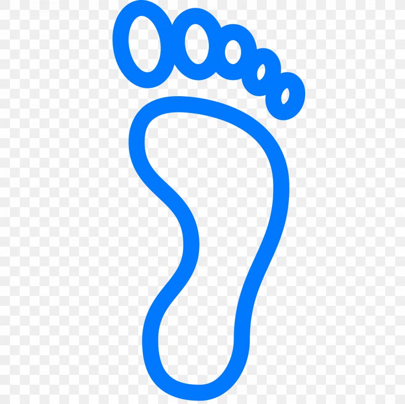 Footprint Clip Art, PNG, 1600x1600px, Footprint, Area, Foot, Logo, Number Download Free