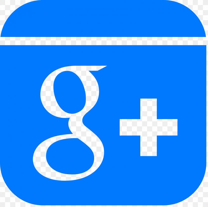 Google+ Social Networking Service Clip Art, PNG, 1600x1600px, Google, Area, Blue, Brand, Google Account Download Free