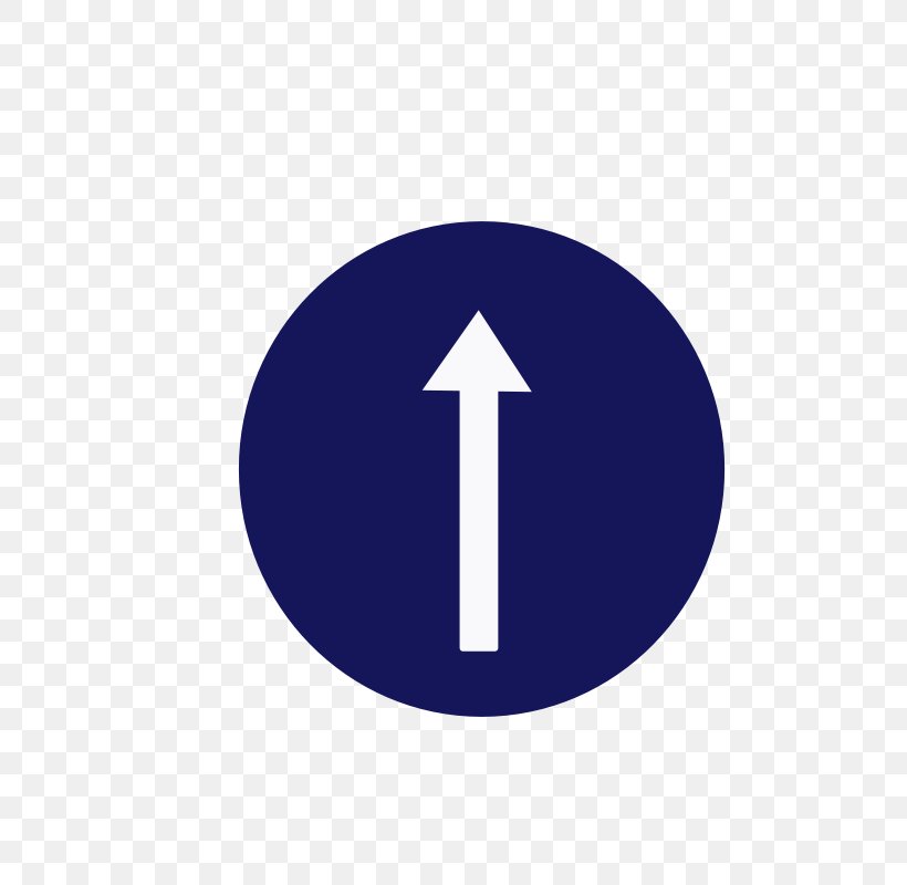 Traffic Sign Logo, PNG, 566x800px, Traffic Sign, Area, Brand, Electric Blue, Information Download Free