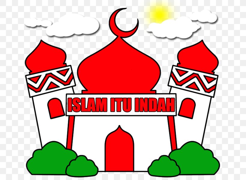 Cut Mutiah Mosque Islam Clip Art, PNG, 700x600px, Mosque, Area, Artwork, Blog, Cartoon Download Free