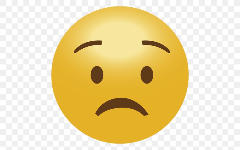 Emoticon Emoji, PNG, 512x512px, 3d Computer Graphics, Emoticon, Emoji, Face With Tears Of Joy Emoji, Facial Expression Download Free