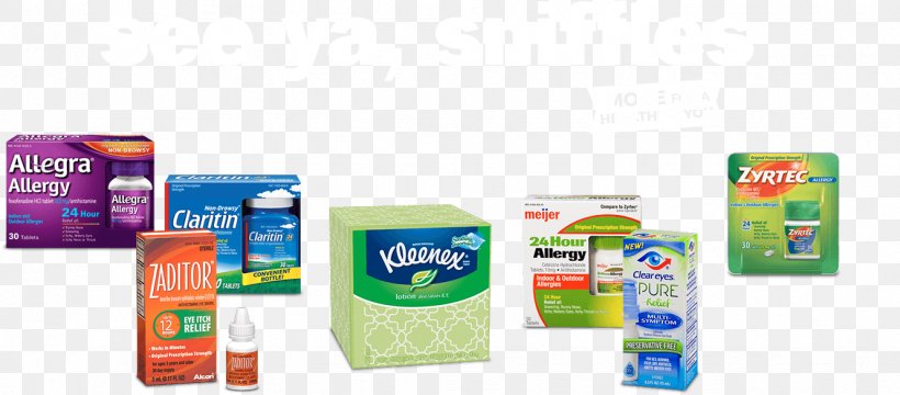 Facial Tissues Packaging And Labeling Kleenex Plastic Lotion, PNG, 1329x584px, Facial Tissues, Aloe Vera, Boutique, Brand, Carton Download Free