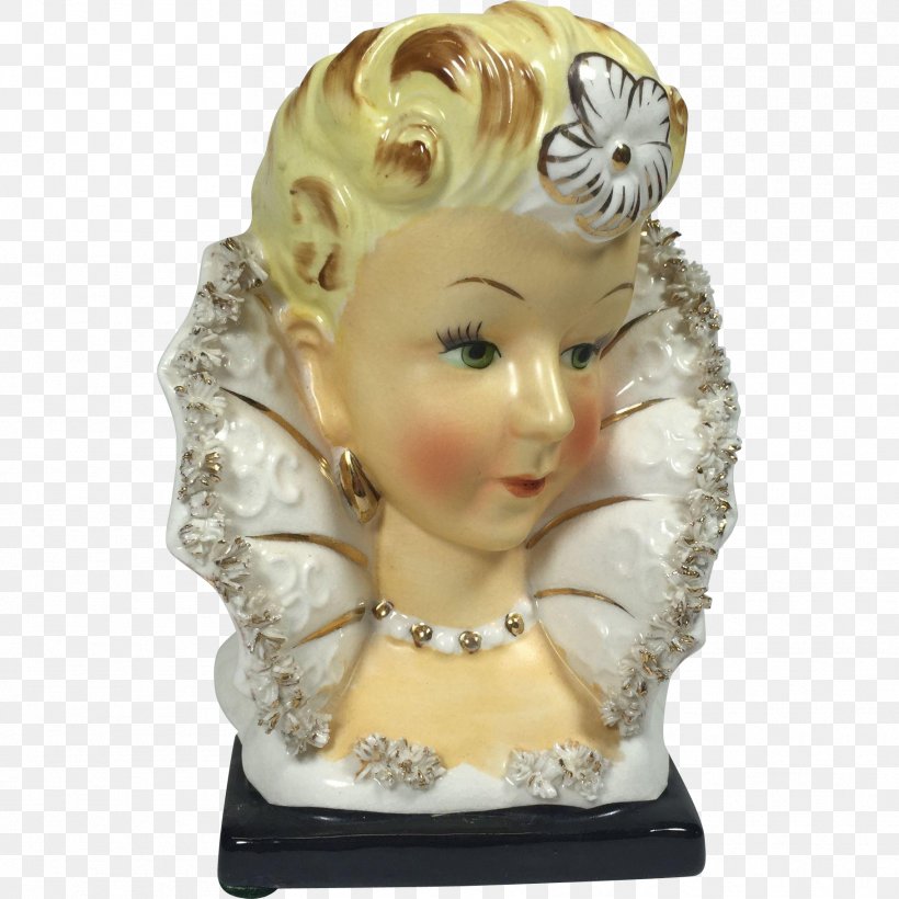 Figurine, PNG, 1819x1819px, Figurine, Head, Sculpture Download Free