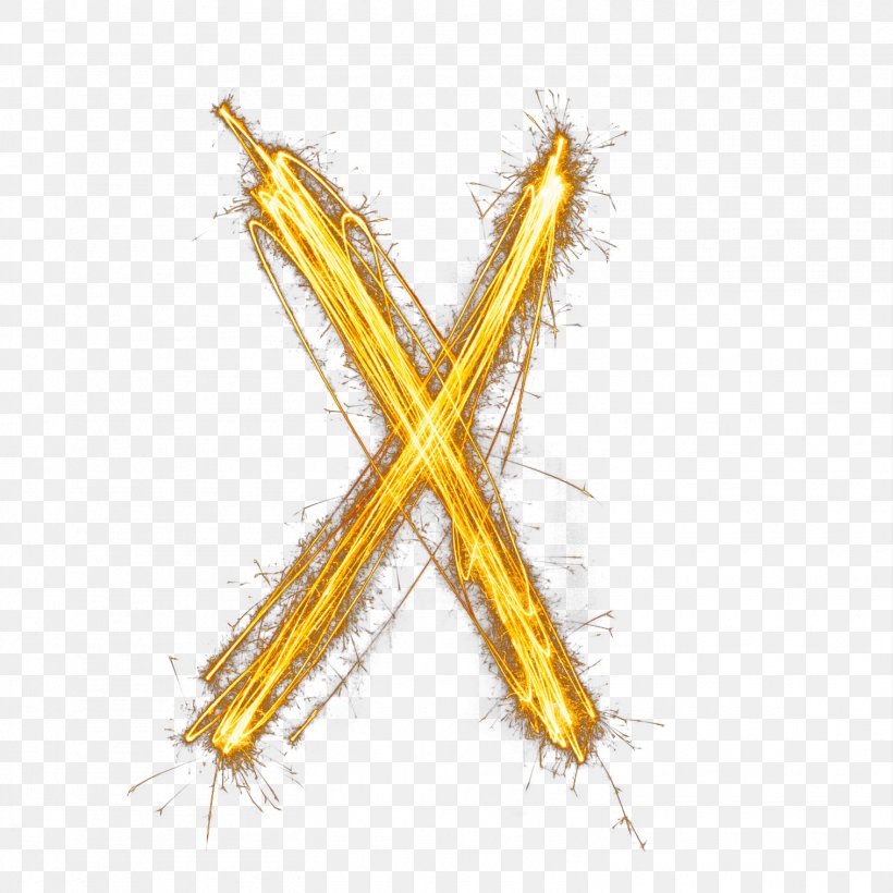 Fire Letter X, PNG, 1515x1516px, Letter, Fire, Flac, Kha, Yellow Download Free