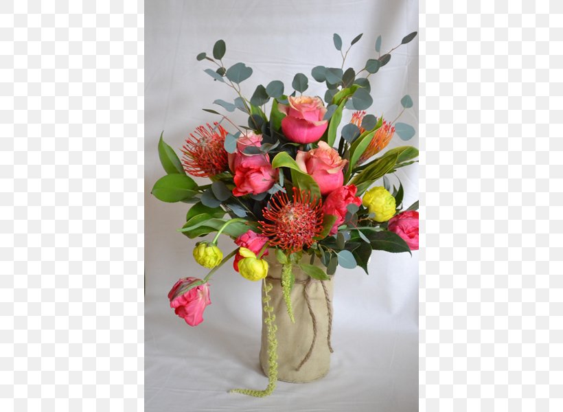 Flower Bouquet Floristry Cut Flowers Floral Design, PNG, 600x600px, Flower, Artificial Flower, Birthday, Centrepiece, Cut Flowers Download Free