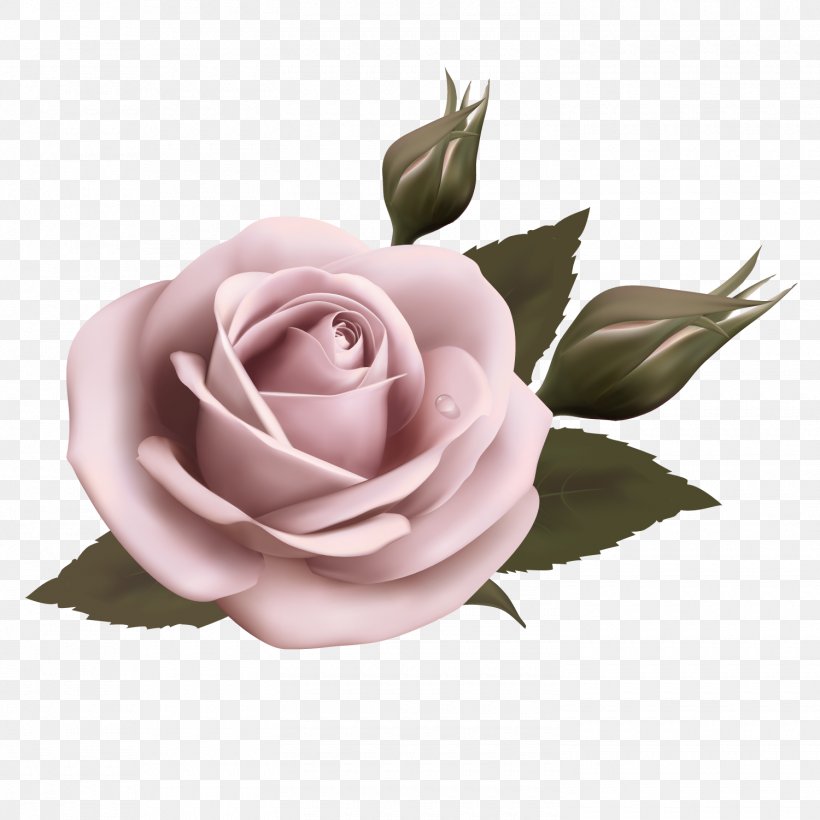 Flower Clip Art, PNG, 1500x1501px, Flower, Cut Flowers, Floral Design, Flower Arranging, Flowering Plant Download Free
