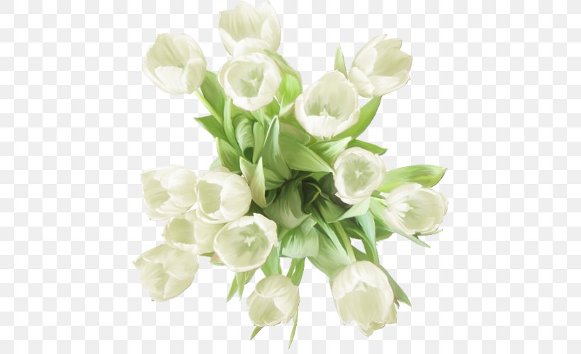 Garden Roses Carnation Flower White, PNG, 448x500px, Garden Roses, April, Artificial Flower, Carnation, Color Download Free