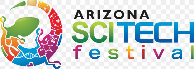 Gila County, Arizona Phoenix Science, Technology, Engineering, And Mathematics Pima County, Arizona Festival, PNG, 1200x427px, Gila County Arizona, Area, Arizona, Brand, Festival Download Free