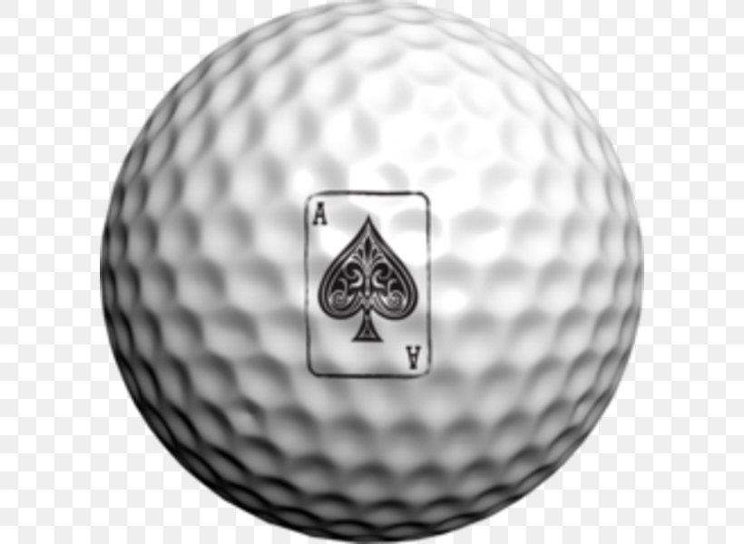 Golf Balls Golf Equipment United States Golf Association, PNG, 600x600px, Golf Balls, Ball, Black And White, Bridgestone Golf, Divot Download Free