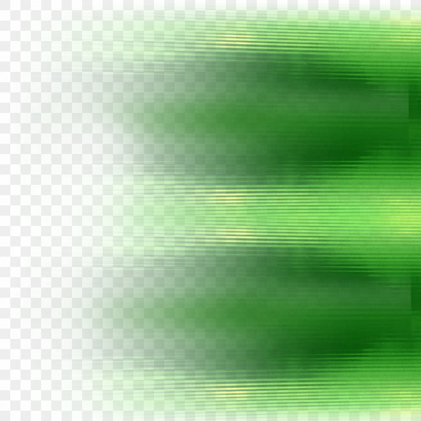 Green Angle Computer Wallpaper, PNG, 1772x1772px, Green, Computer, Grass, Rectangle, Texture Download Free