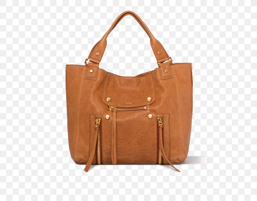 Handbag Fashion Salvatore Ferragamo S.p.A. Briefcase, PNG, 640x640px, Handbag, Bag, Belt, Briefcase, Brown Download Free