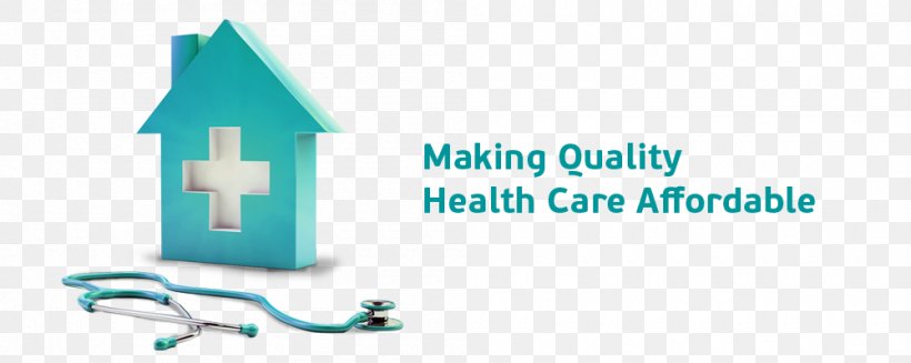 Health Care Medicine Stock Photography Home Care Service, PNG, 1000x399px, Health Care, Aqua, Area, Brand, Cardiology Download Free
