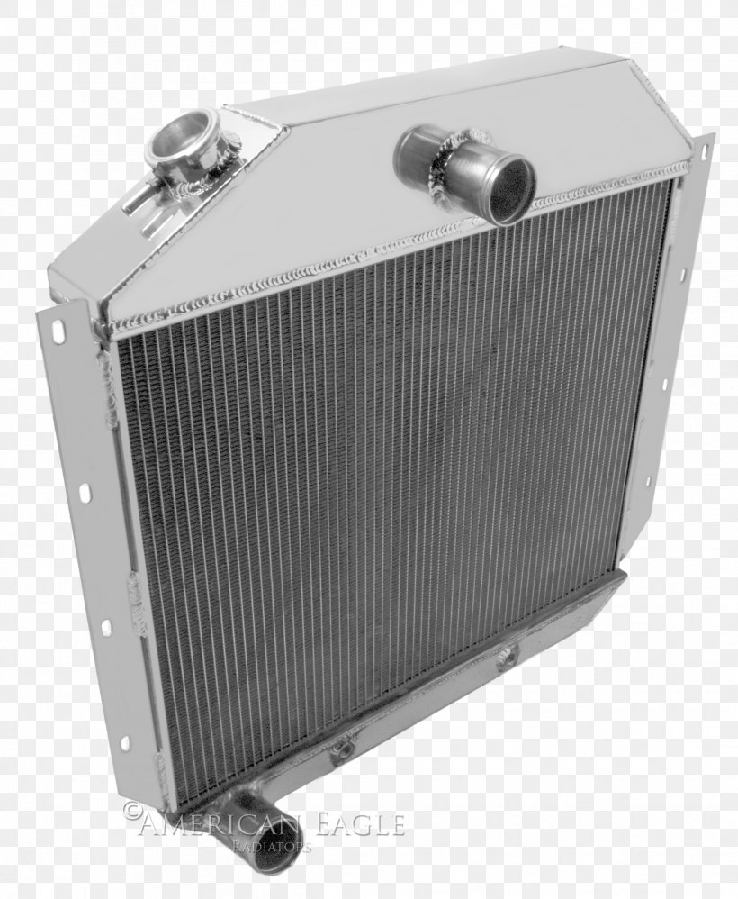 Heating Radiators Pickup Truck Towel Car, PNG, 2424x2952px, Radiator, Amc, Bathroom, Car, Heating Radiators Download Free