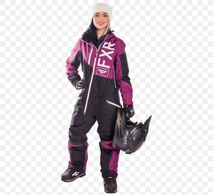 Hoodie Clothing FXR Squadron Monosuit, PNG, 350x750px, Hoodie, Casual Wear, Clothing, Coat, Costume Download Free