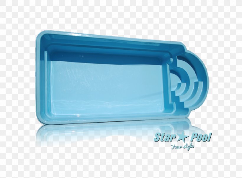Hot Tub Swimming Pool Plastic Fiberglass, PNG, 950x700px, Hot Tub, Blue, Computer Hardware, Crocs, Fiberglass Download Free