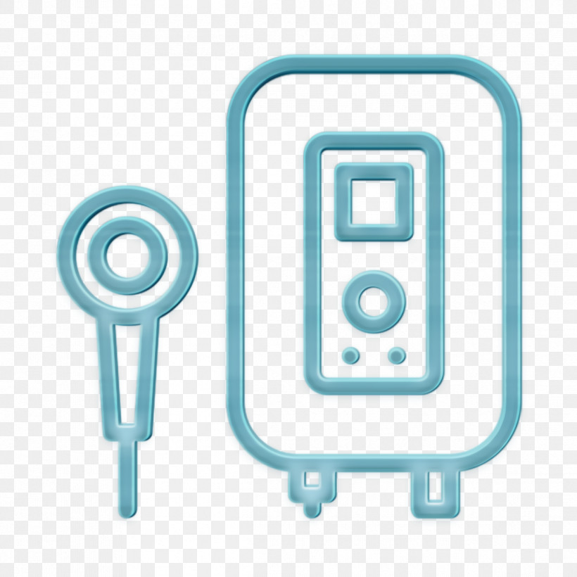 Household Appliances Icon Heater Icon Water Heater Icon, PNG, 1196x1196px, Household Appliances Icon, Boiler, Entreprise Maurice Lefevre, Fuel Oil, Heat Download Free