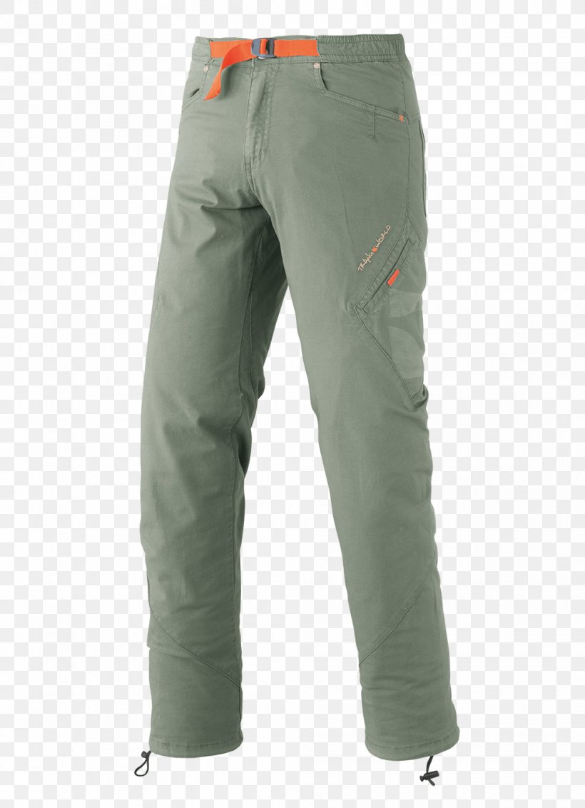 Jeans Cargo Pants Bouldering Climbing, PNG, 990x1367px, Jeans, Active Pants, Belt, Bouldering, Cargo Pants Download Free
