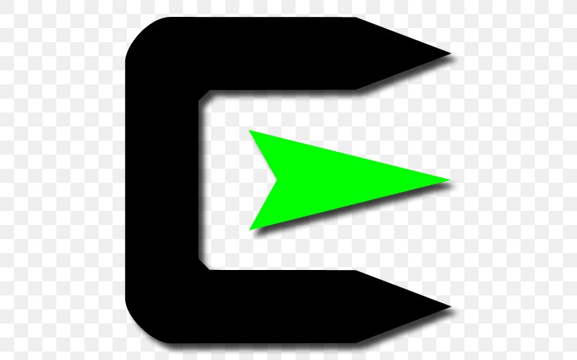 KDE On Cygwin Computer Software, PNG, 512x512px, Cygwin, Computer Software, Free Software, Gnu General Public License, Green Download Free